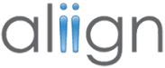 Aliign, LLC - Logo